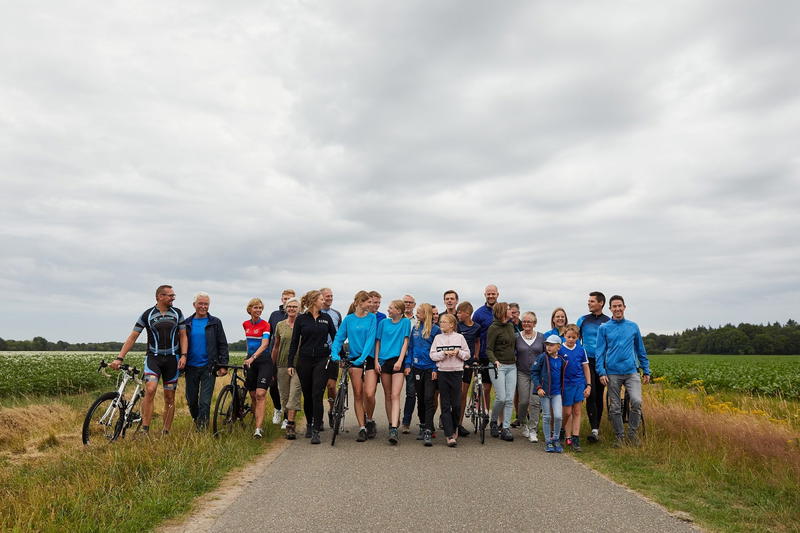 Achtergrondafbeelding van review