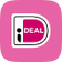 iDEAL Logo
