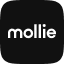 Mollie Logo