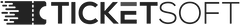 TicketSoft Logo