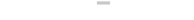 TicketSoft Logo