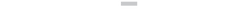TicketSoft Logo
