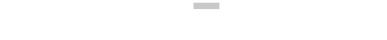 TicketSoft Logo
