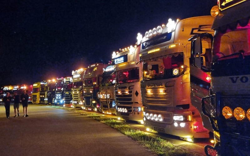 Achtergrondafbeelding van review