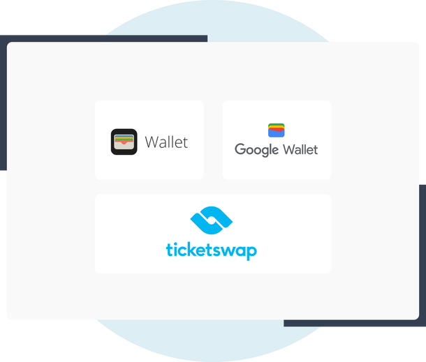 Integraties & Automatisering