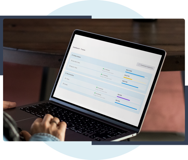 Altijd bereikbaar voor hulp