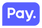 Logo van PAY