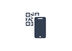 Gratis ticketscanner app