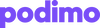 Logo Podimo