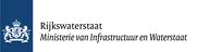 Logo Rijkswaterstaat