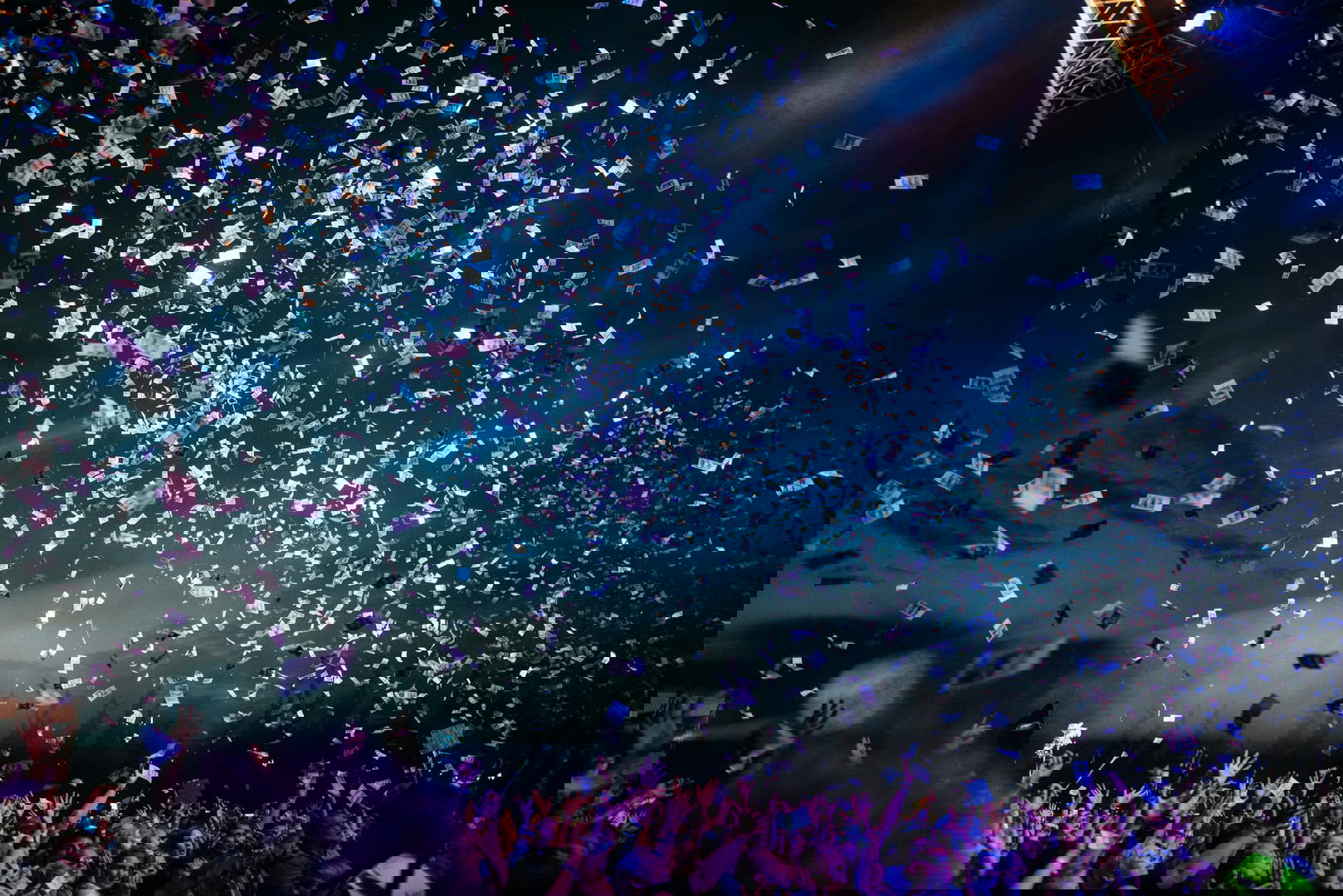 Ticketsysteem vergelijken: kies de beste oplossing