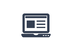 Online ticketshop in jouw stijl
