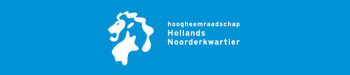Logo Lezing Eva Vriend op 19 november 2026 start 19.00 uur