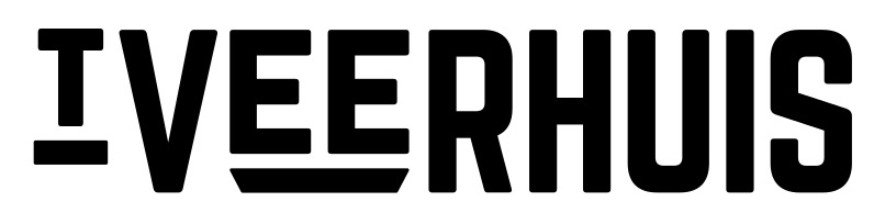 Logo The BeatKings in 't Veerhuis