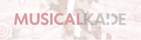 Logo I Love You, You're Perfect Now Change. Zaterdag 28/02/2026 - 16:00 uur