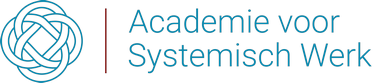 Logo Onderwijsfilm Geef ze bergen