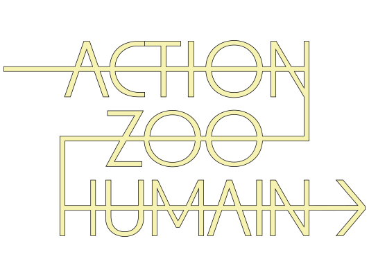 Logo TIMEAFTERTIME