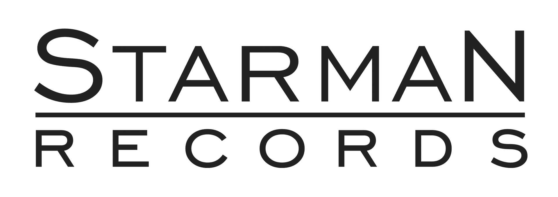 Logo Release Concert Sluit De Nacht