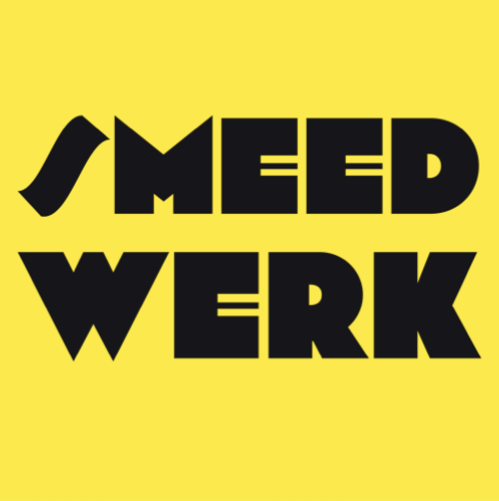 Logo IK, EEN HELD - Vestingpark Bredevoort