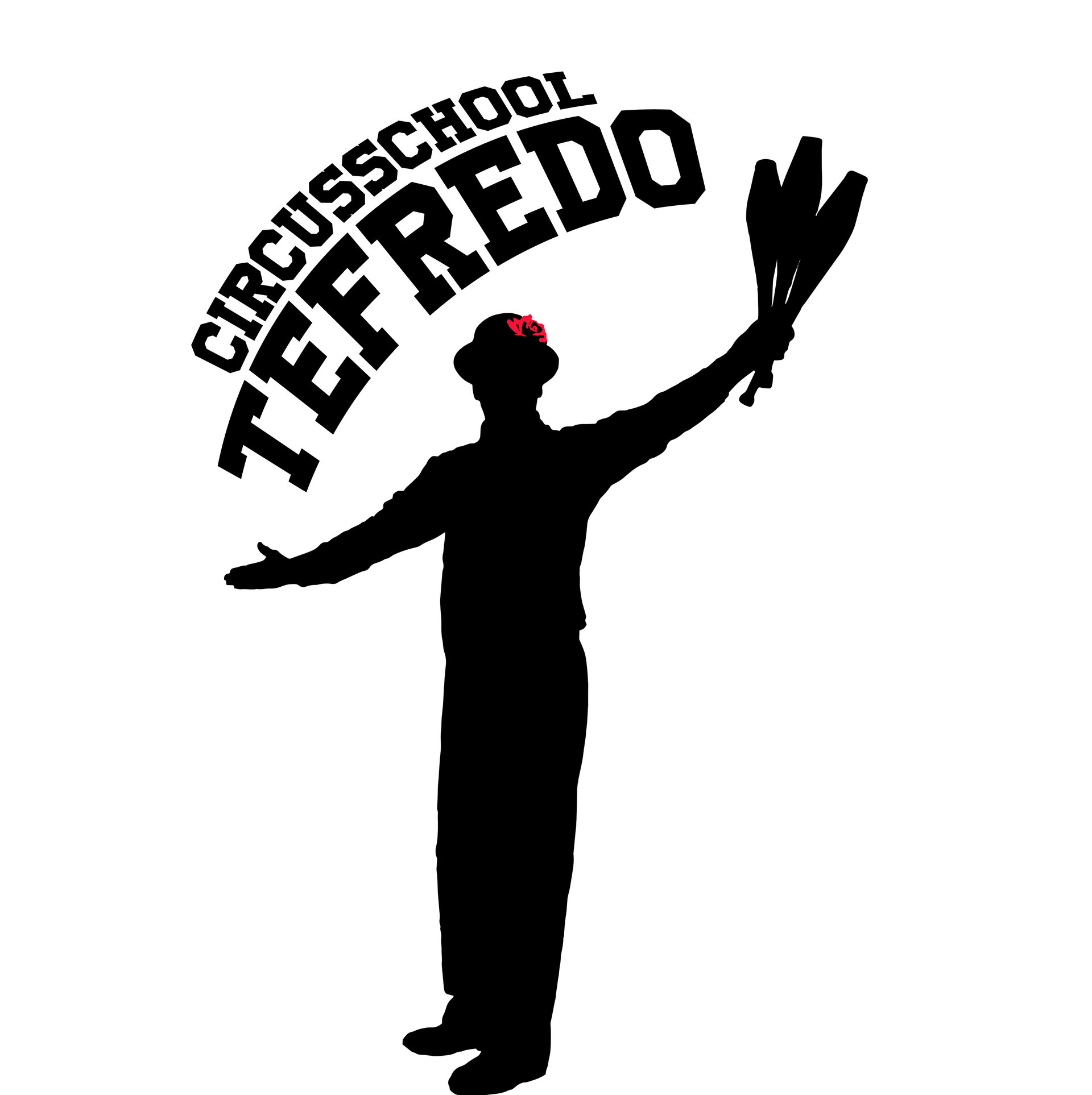 Logo Events