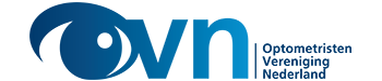 Logo OVN-Webinar: Regionale samenwerking