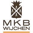 Logo Najaarscongres 2026 met Won Yip