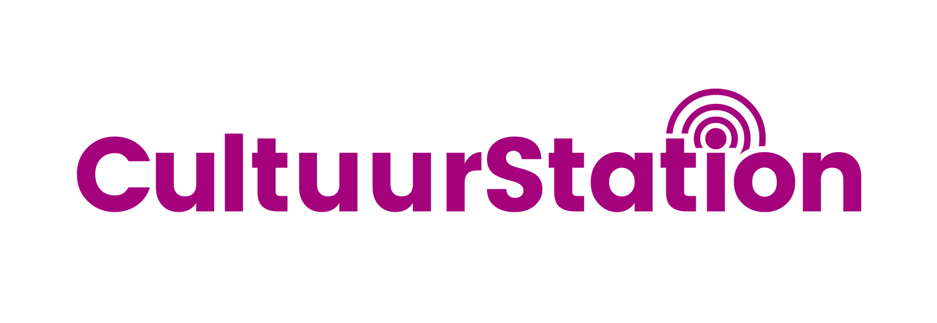 Logo Daarom Cultuureducatie.