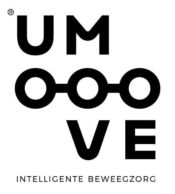 Logo Umooove Symposium 2026