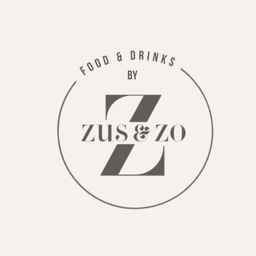 Logo Zus & Zo Winterfair 2026
