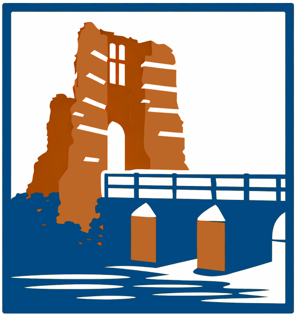 Logo Premiere voorstelling