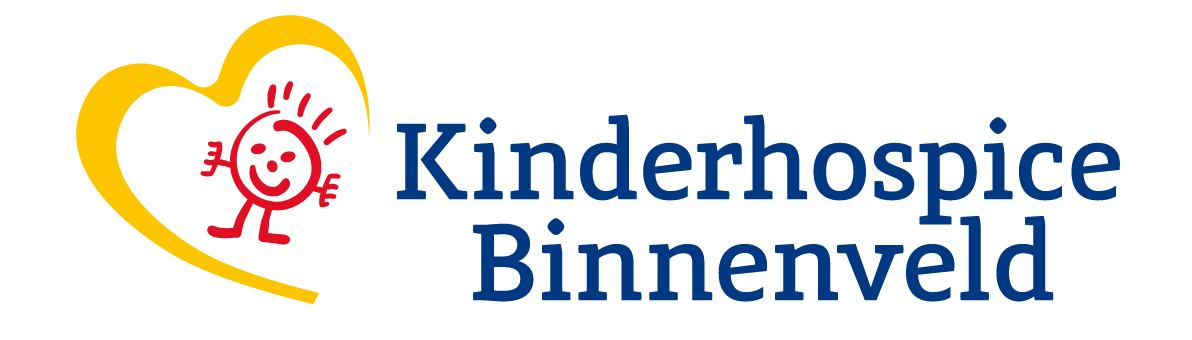 Logo Trinity Wereldwijs – Benefietconcert voor Kinderhospice Binnenveld!