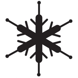 Logo Taika Christmas concert 2025 - The World for Christmas