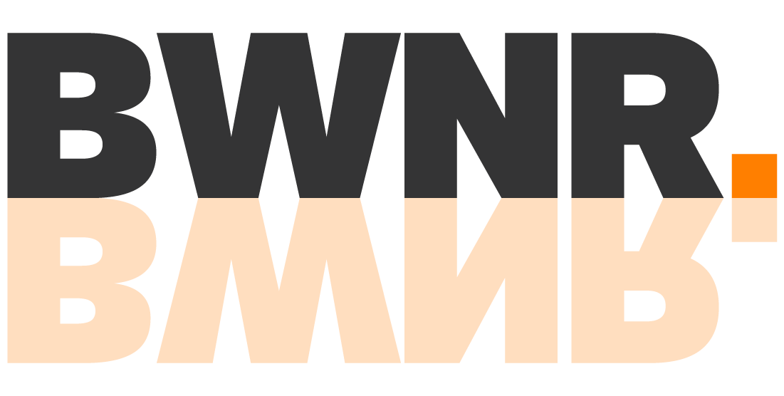 Logo BWNR Event 2026