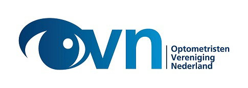 Logo OVN-ledenbijeenkomst 2026