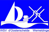 Logo WSVO Havendag 2025