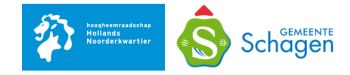 Logo Dag van de Dijk 26 september 2026