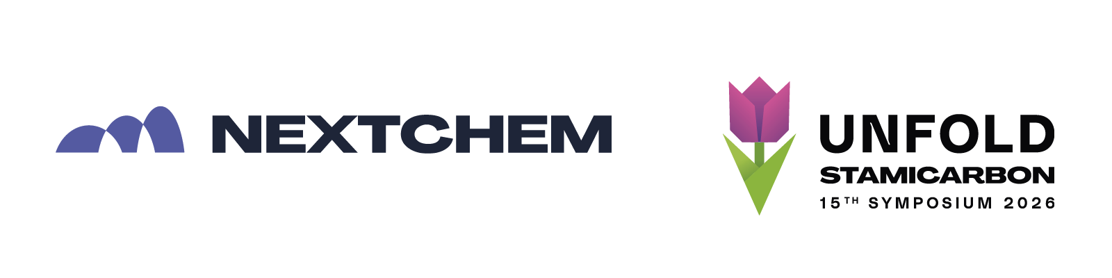 Logo Stamicarbon Symposium 2026