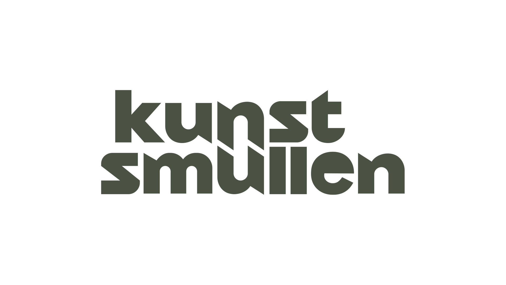 Logo Podiumtour Leenderstrijp
