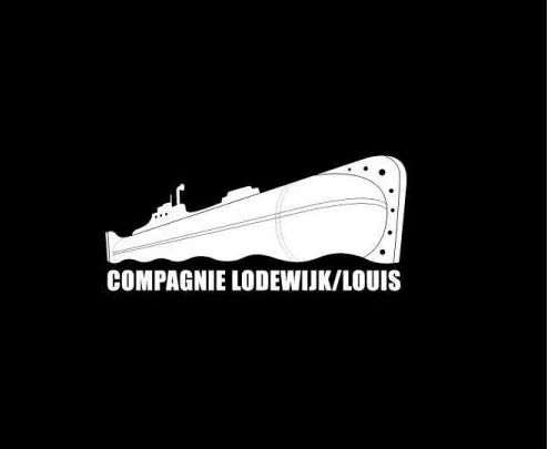 Logo Carmen
