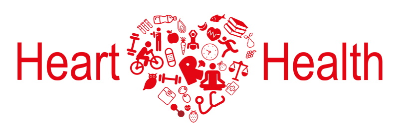 Logo Preventieprotocol hart en vaataandoeningen